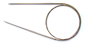 Addi Premium / Turbo circular needles