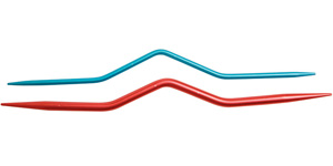 KnitPro cable needles