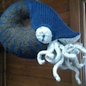 Nautilus