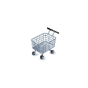 Shopping cart